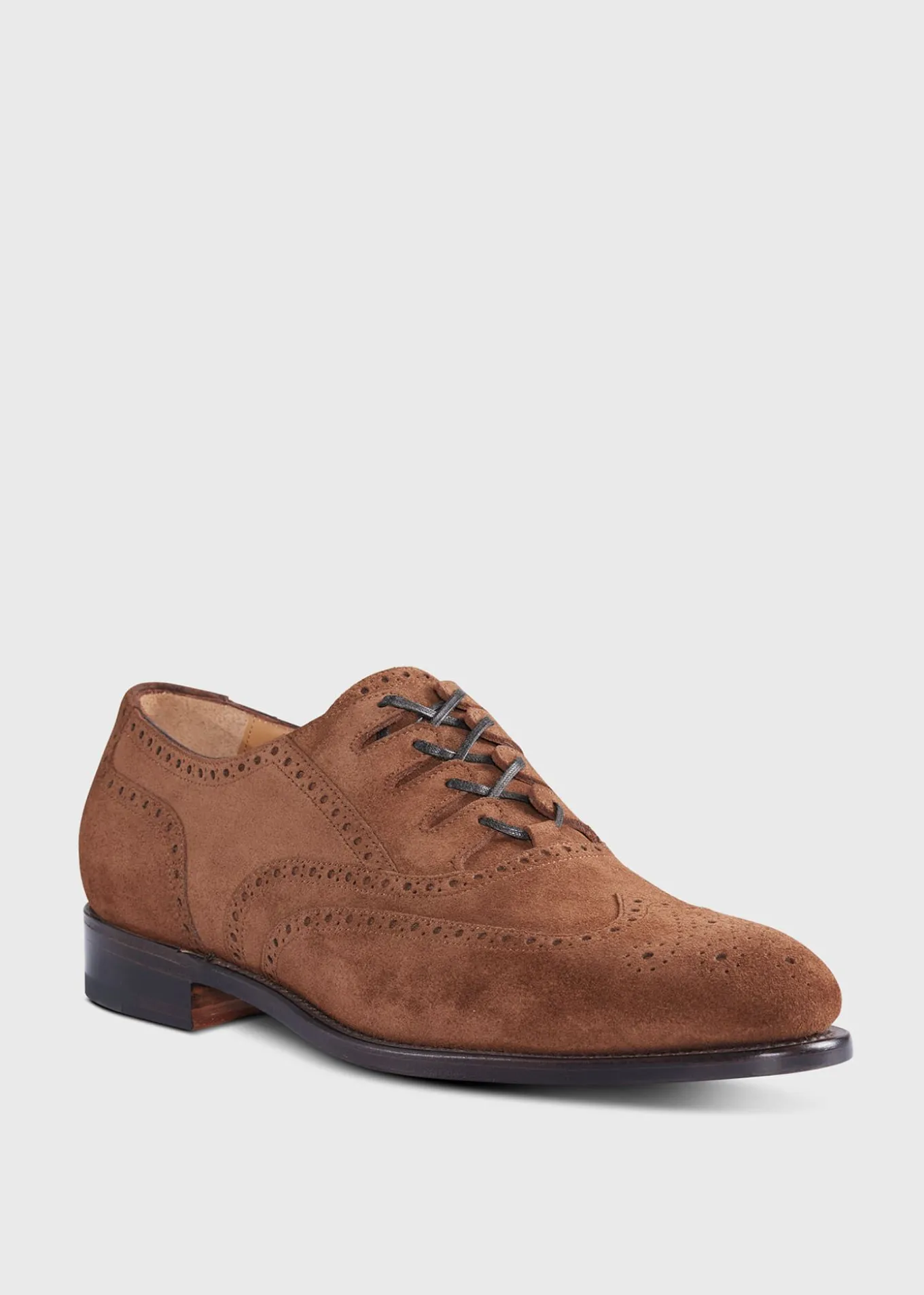 stone_lace_up_1.webp Stone Lace Up