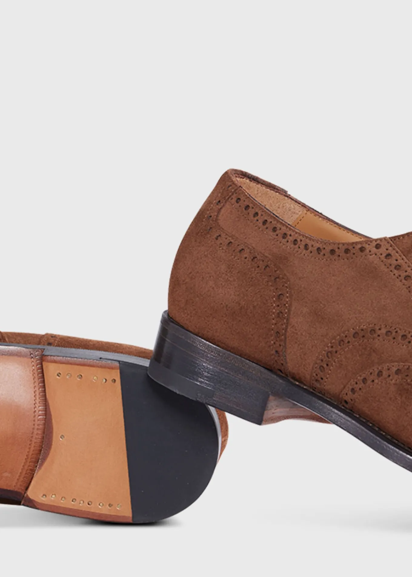 stone_lace_up_4.webp Stone Lace Up