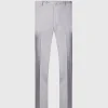 Super 110s All YearWool Dress Trouser
