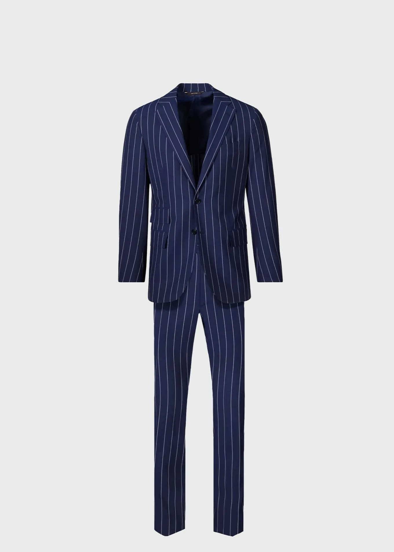 super_s_stripe_suit_0.webp Super 130s Stripe Suit