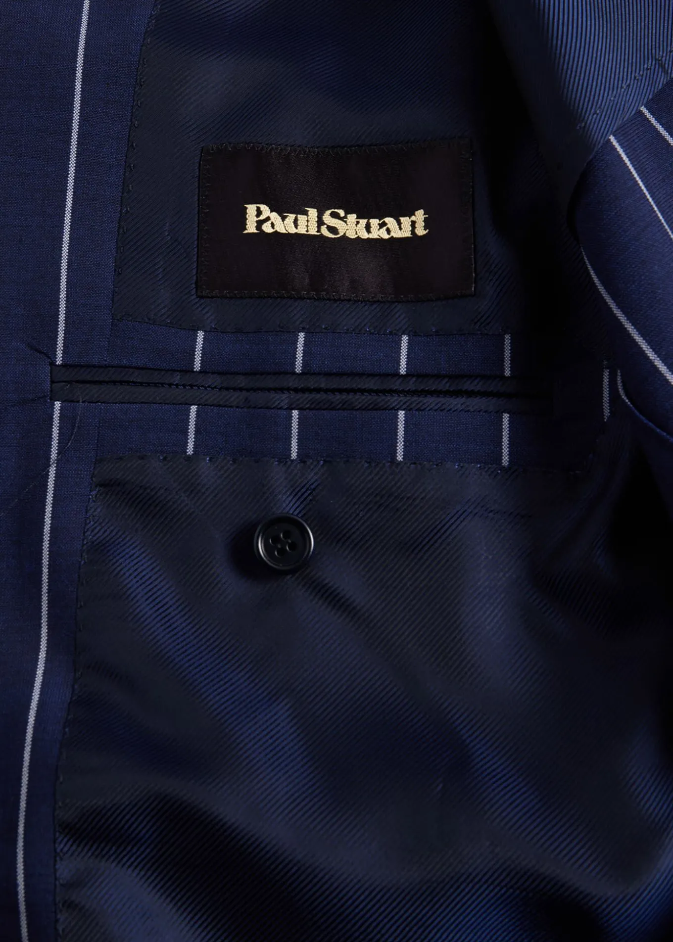 super_s_stripe_suit_5.webp Super 130s Stripe Suit