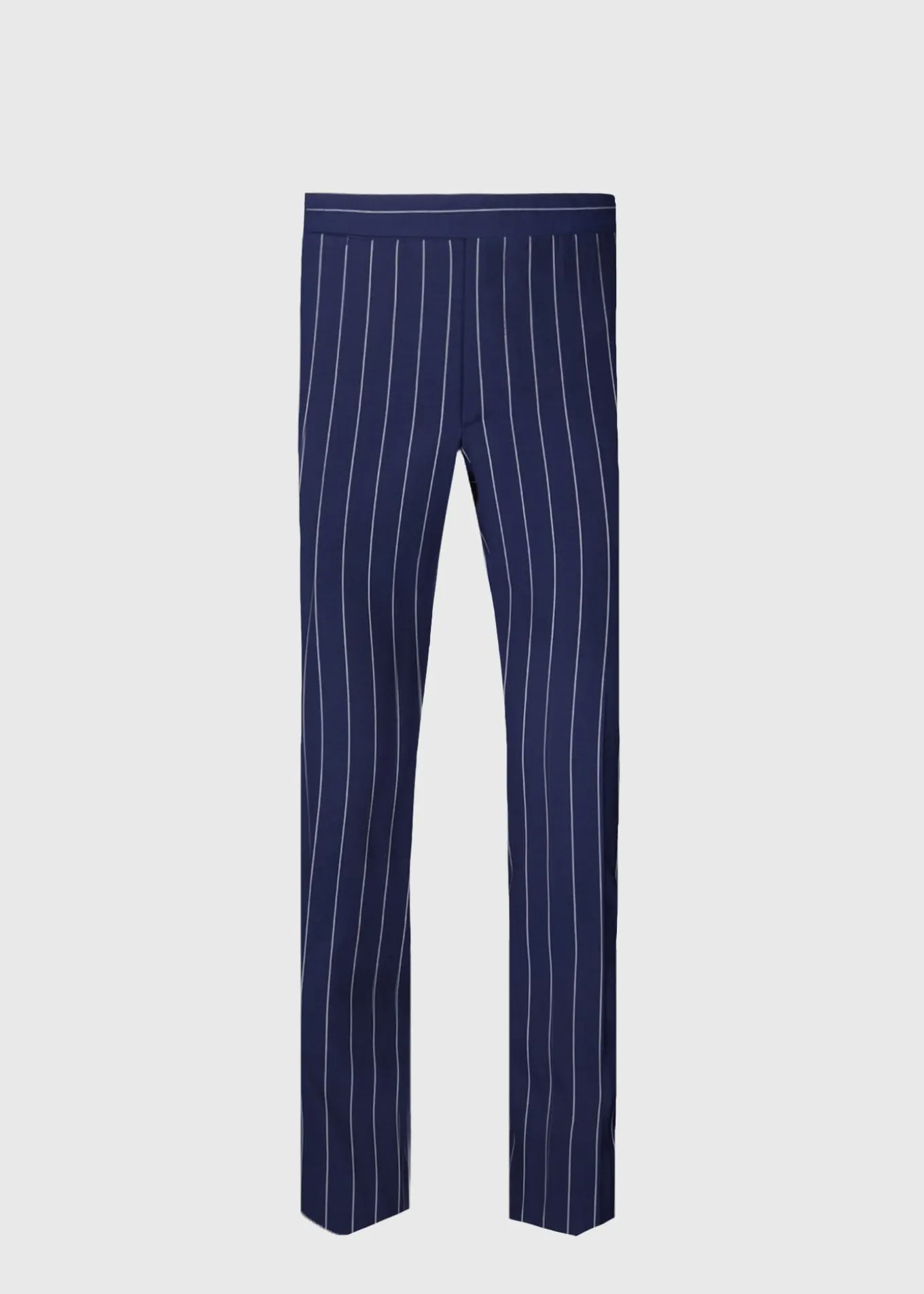 super_s_stripe_suit_6.webp Super 130s Stripe Suit