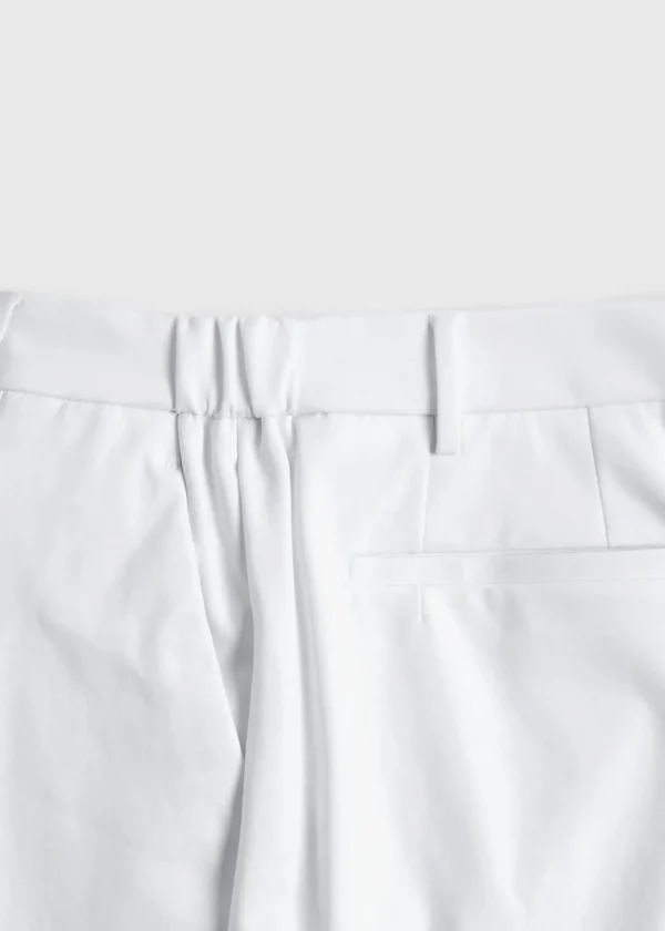 Technical Jersey Sport Trouser