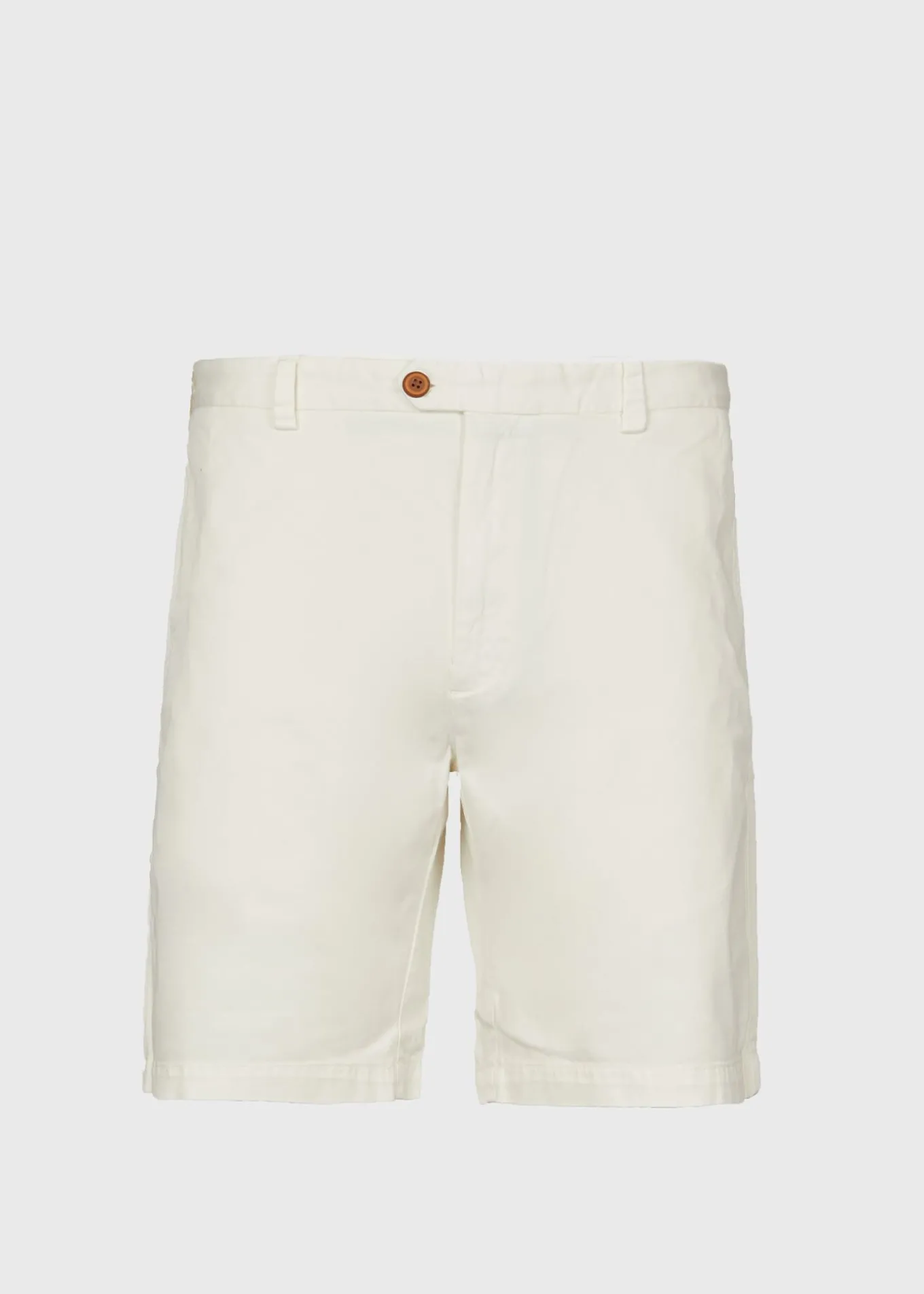twill_cotton_walk_short_0.webp Twill Cotton Walk Short