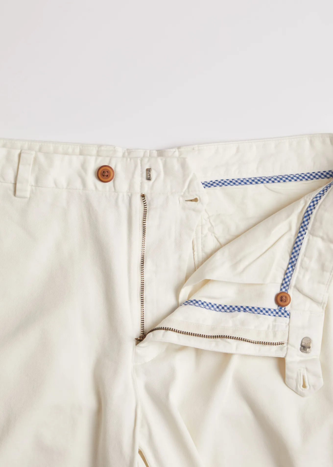 twill_cotton_walk_short_2.webp Twill Cotton Walk Short