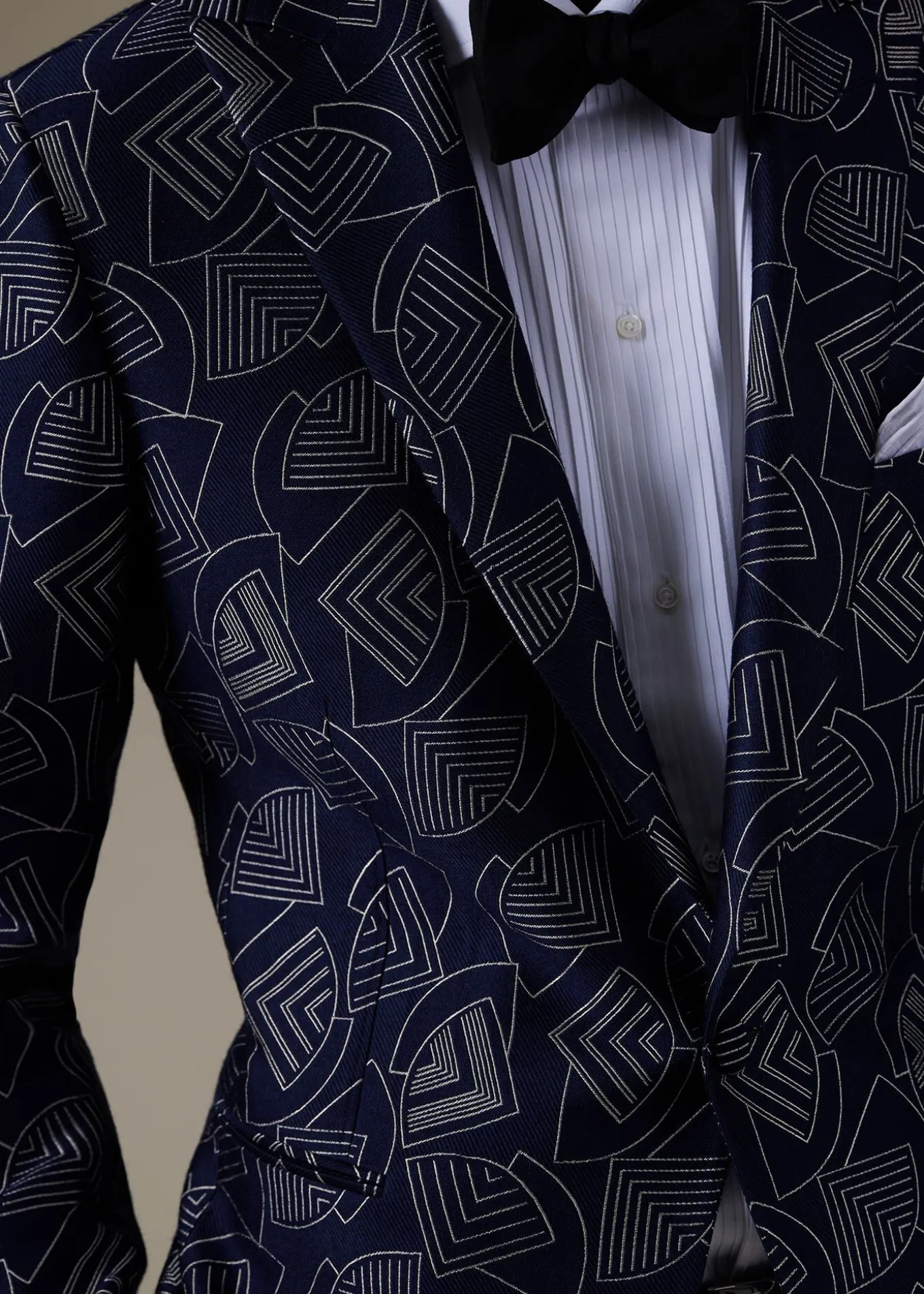 wool__silk_deco_dinner_ja_3.webp Wool & Silk Deco Dinner Jacket