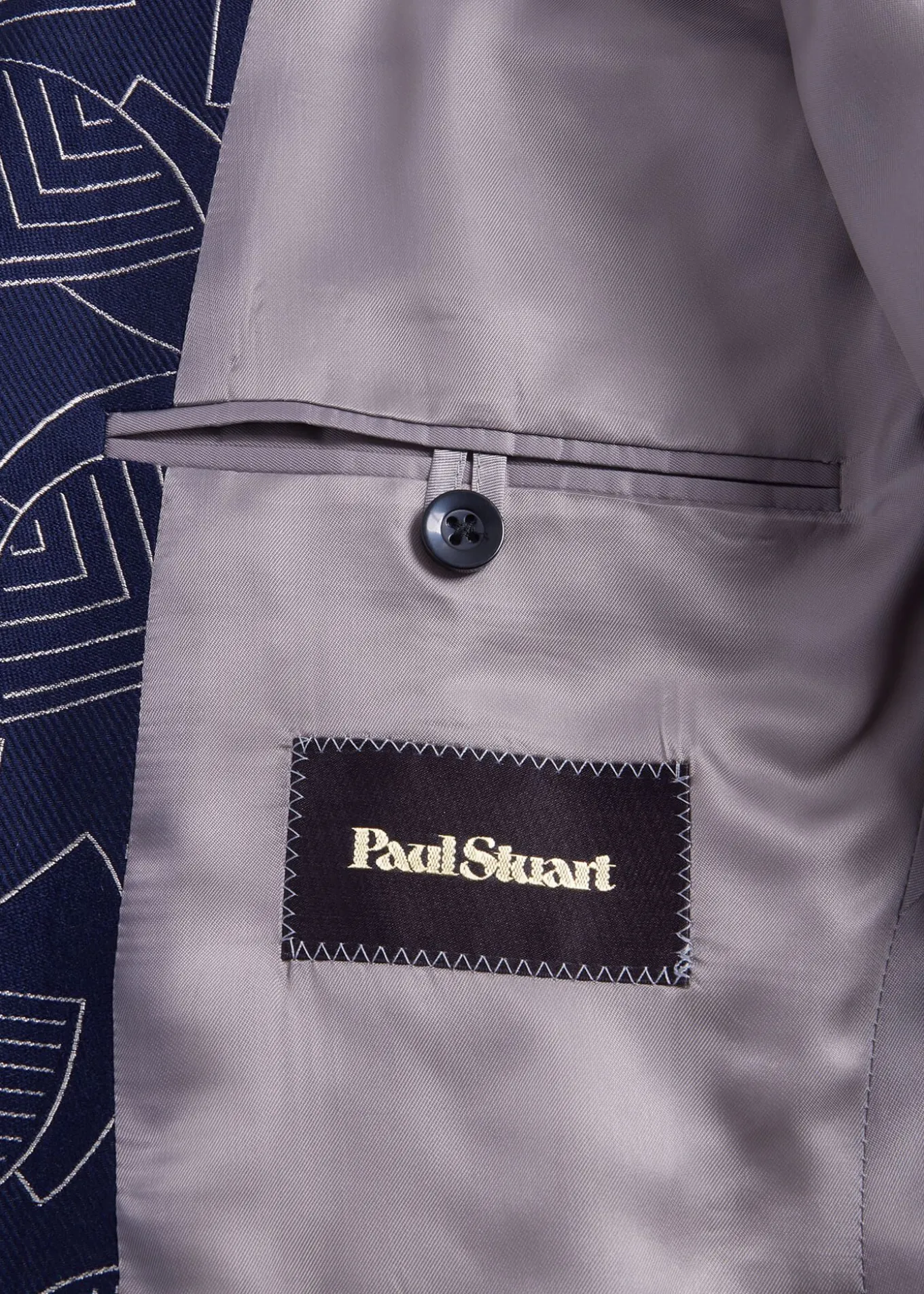 wool__silk_deco_dinner_ja_4.webp Wool & Silk Deco Dinner Jacket