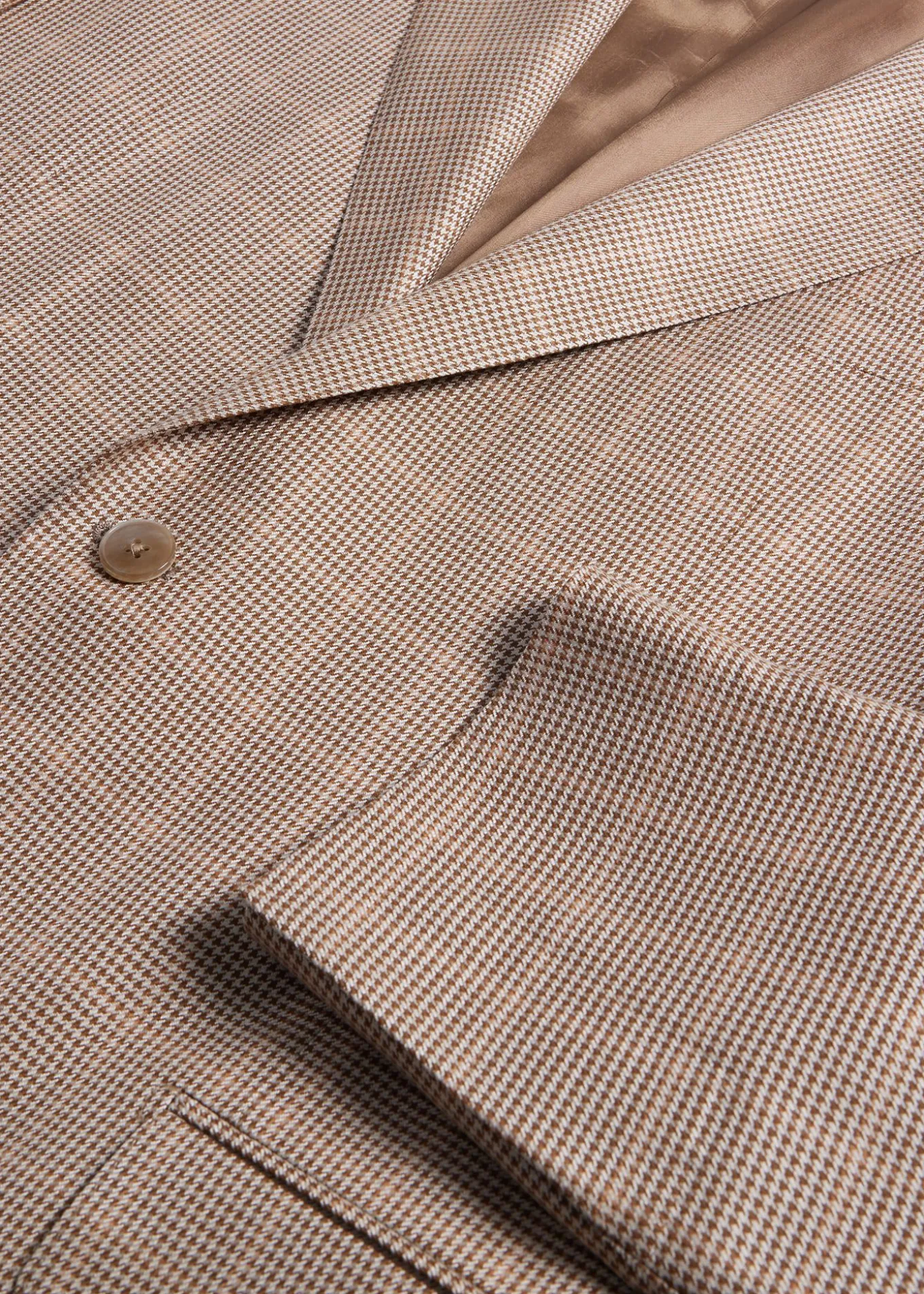 wool__silk_plaid_jacket_1.webp Wool & Silk Plaid Jacket
