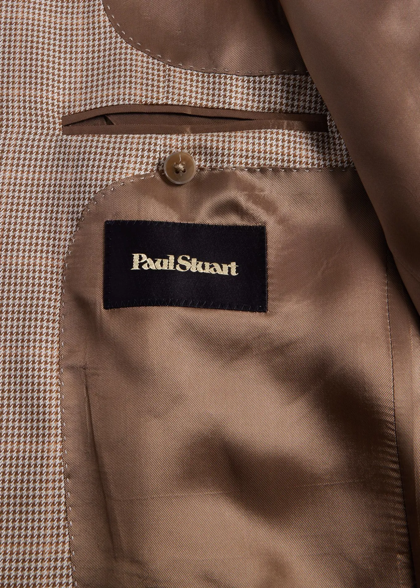 wool__silk_plaid_jacket_2.webp Wool & Silk Plaid Jacket