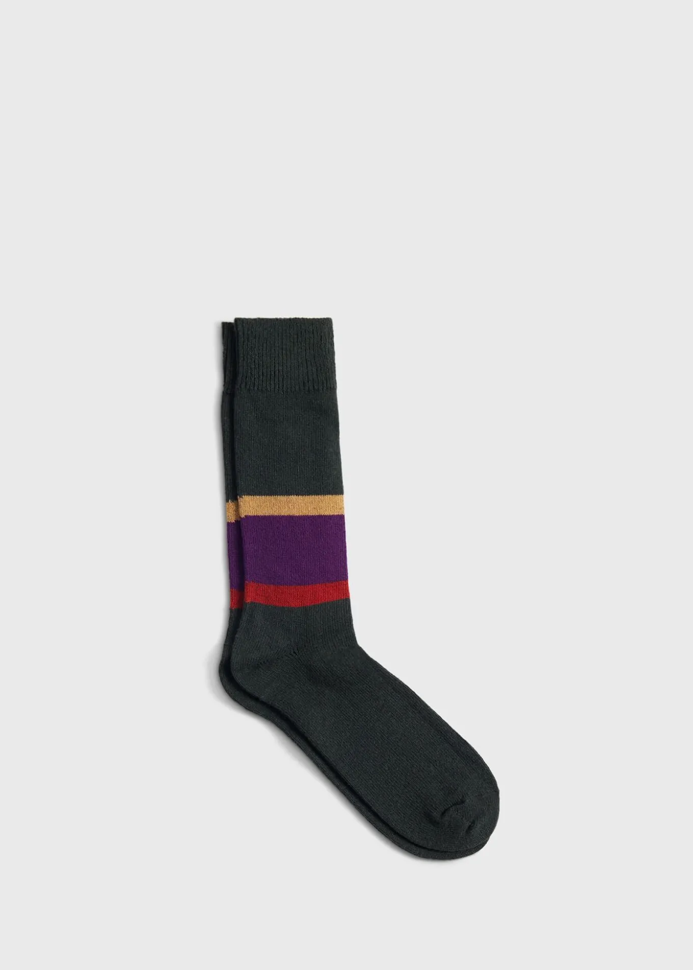 wool_blend_colorblock_boo_0-3.webp Wool Blend Colorblock Boot Sock