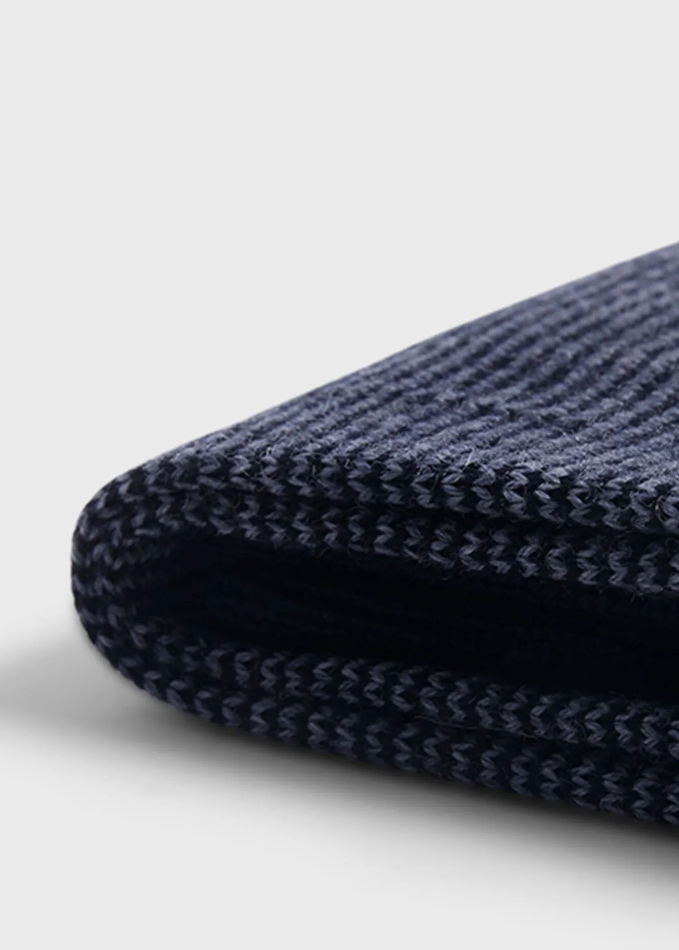 wool_micro_stripe_sock_1-2.webp Wool Micro Stripe Sock