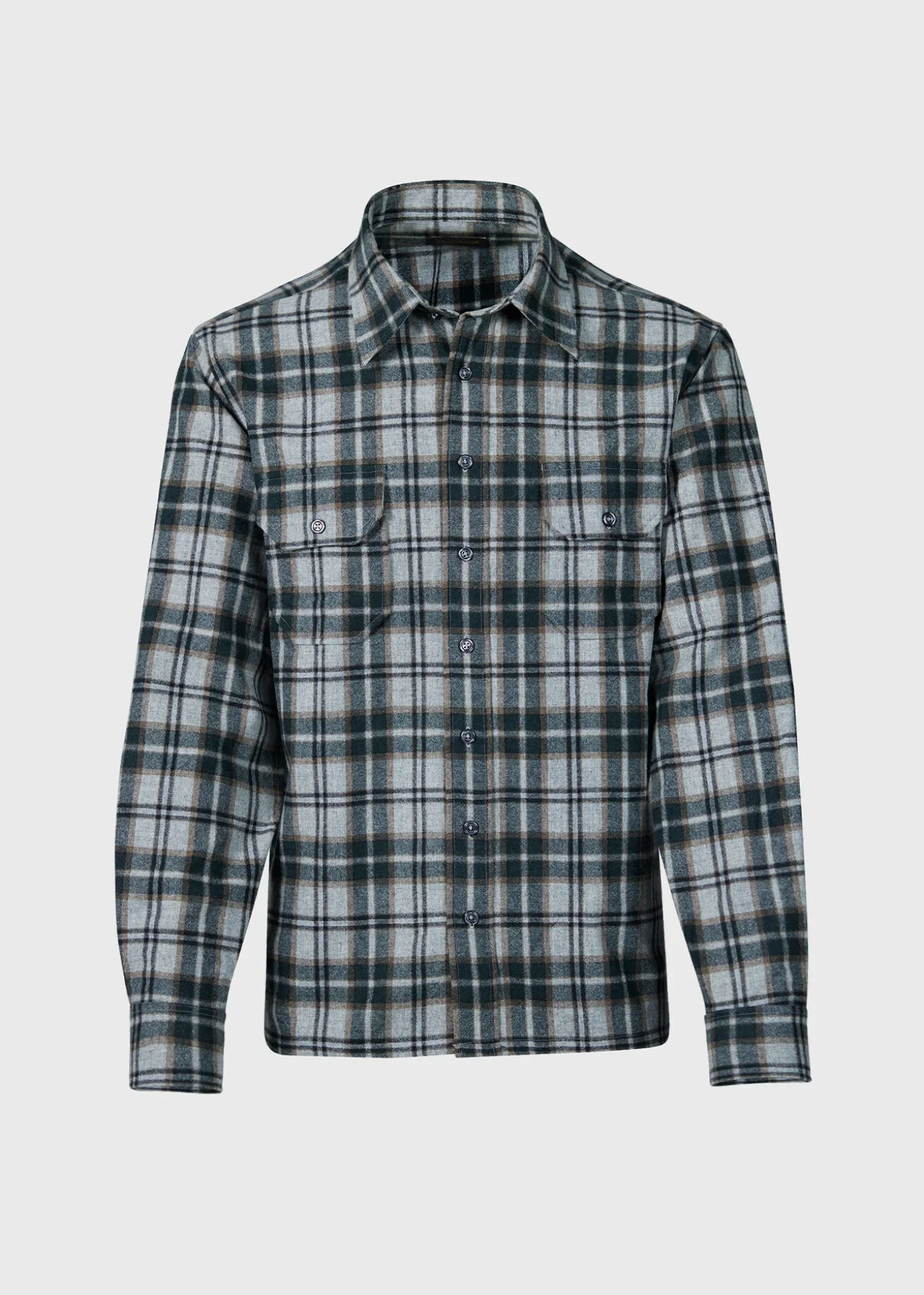 wool_plaid_overshirt_0.webp Wool Plaid Overshirt