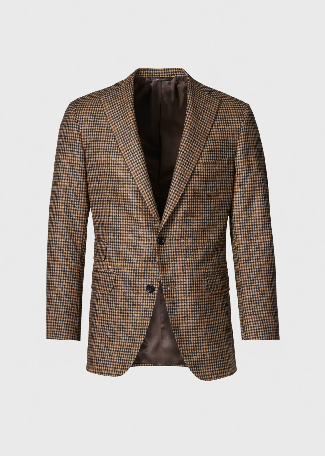 wool_plaid_paul_jacket_0.webp Wool Plaid Paul Jacket