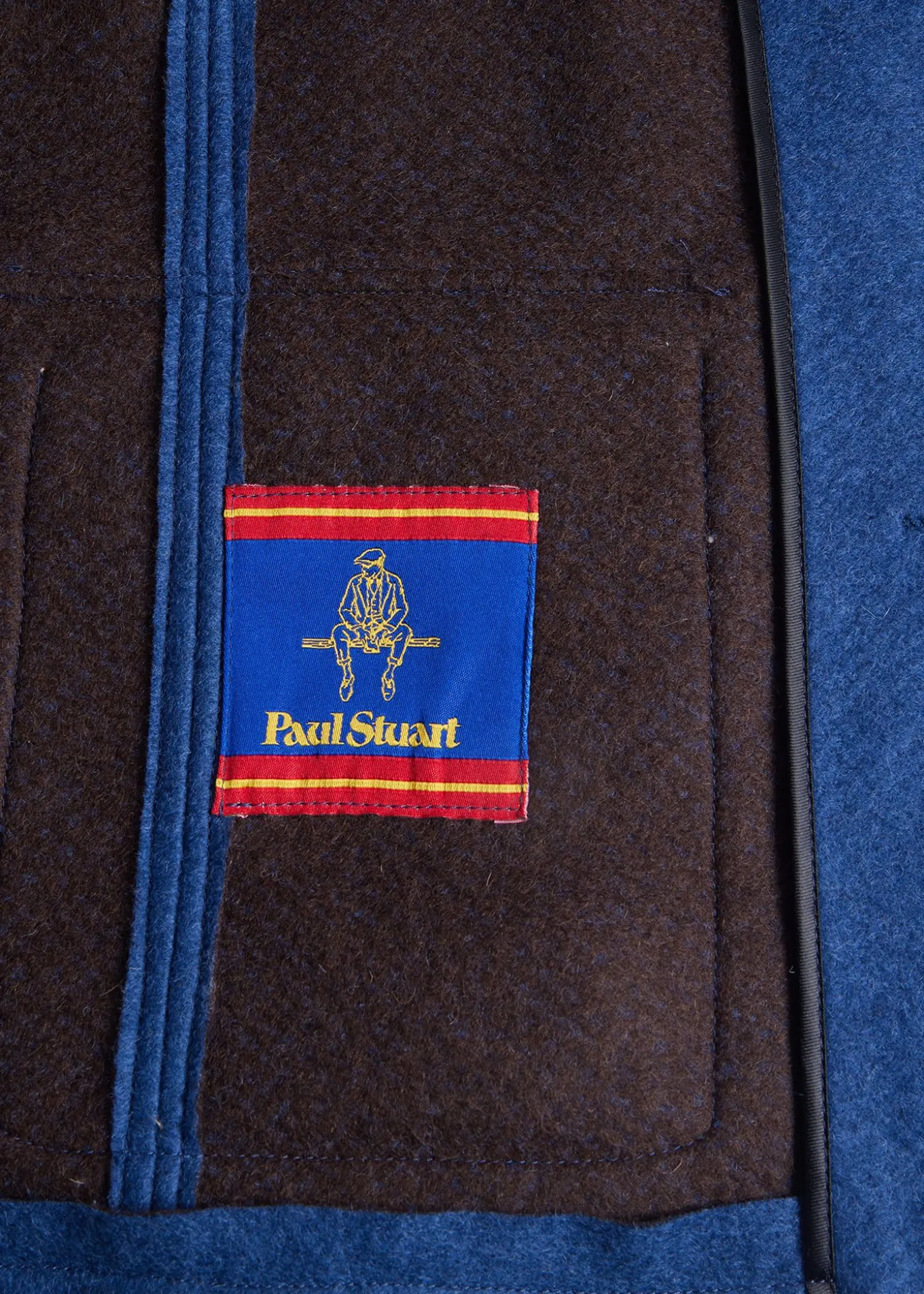 wool_raw_edge_double_brea_3.webp Wool Raw Edge Double Breasted Jacket