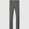 Wool Soft Cavalry Twill Trouser
