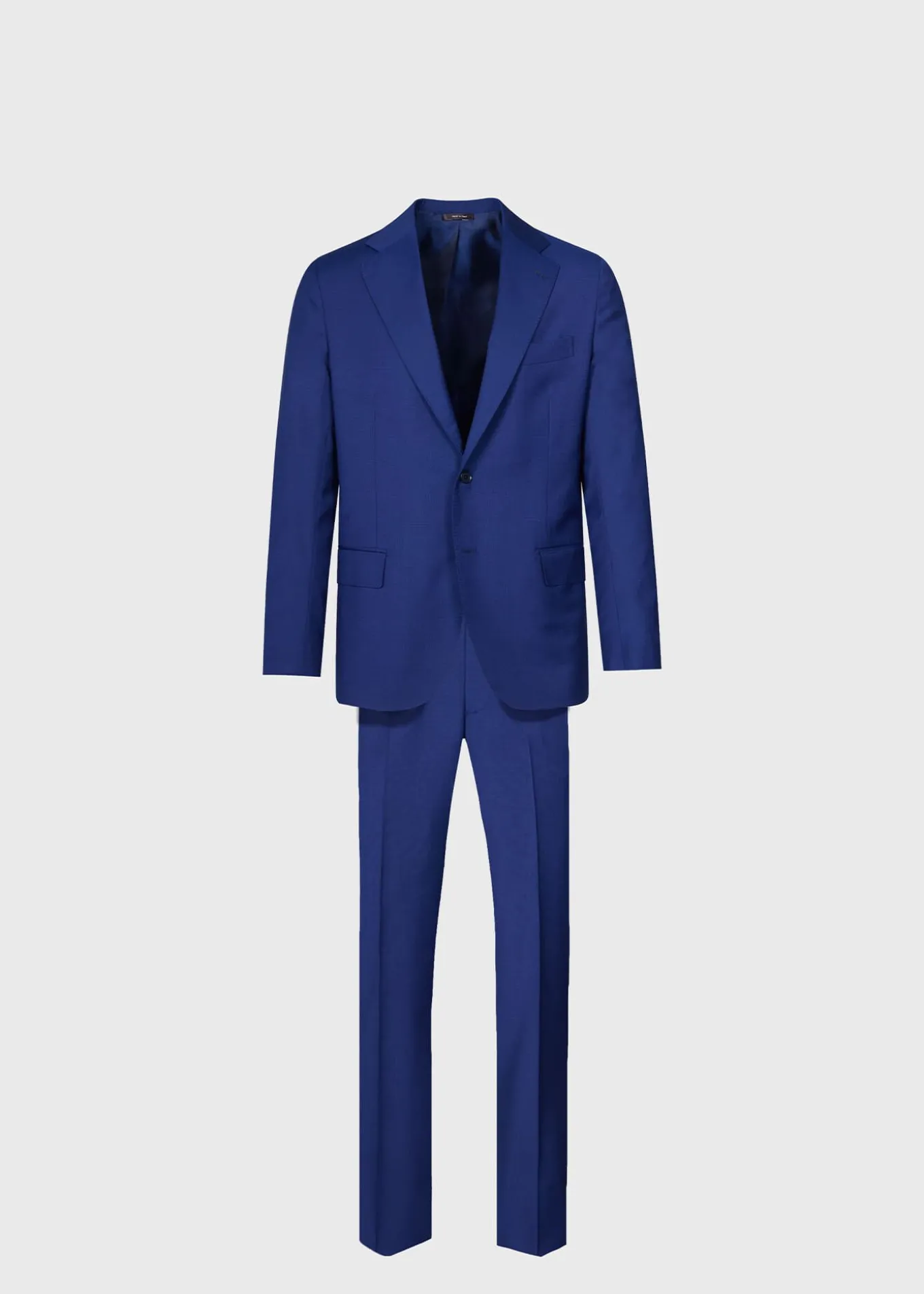 wool_tick_weave_suit_0.webp Wool Tick Weave Suit
