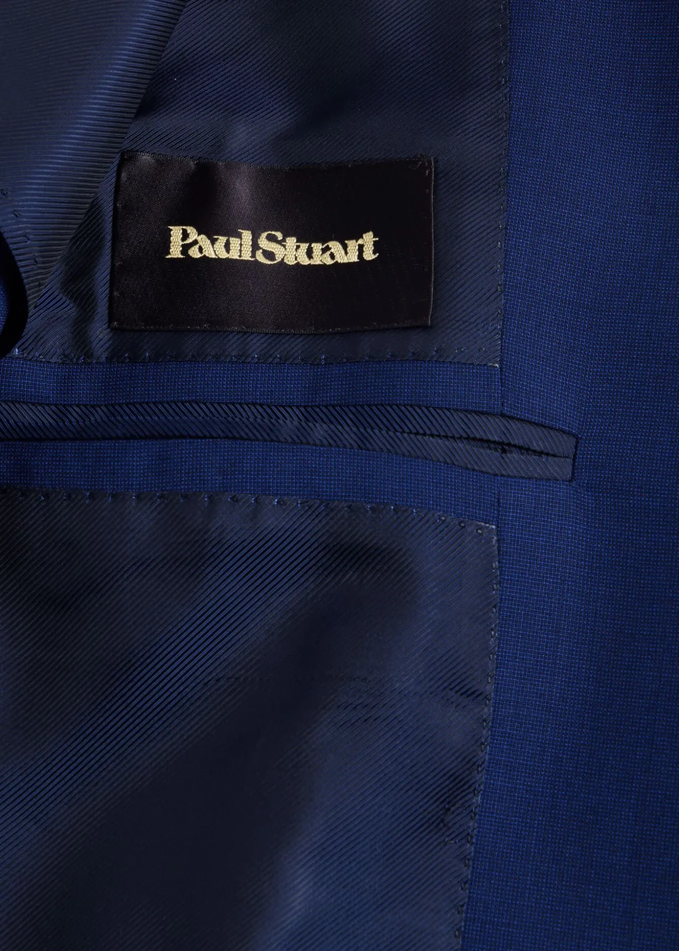 wool_tick_weave_suit_3.webp Wool Tick Weave Suit