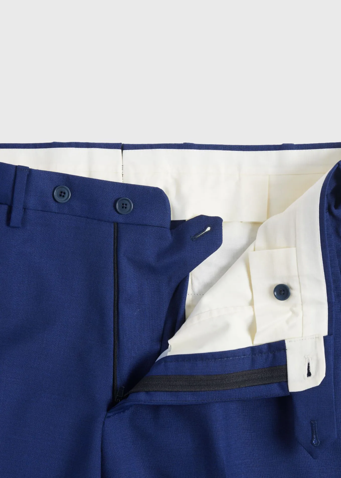 wool_tick_weave_suit_5.webp Wool Tick Weave Suit